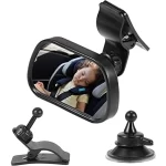 Espelho-de-carro-do-beb-ventosa-espelho-de-beb-para-carro-automotivo-interior-retrovisor-espelho-de.jpg_Q90.jpg_ (1)