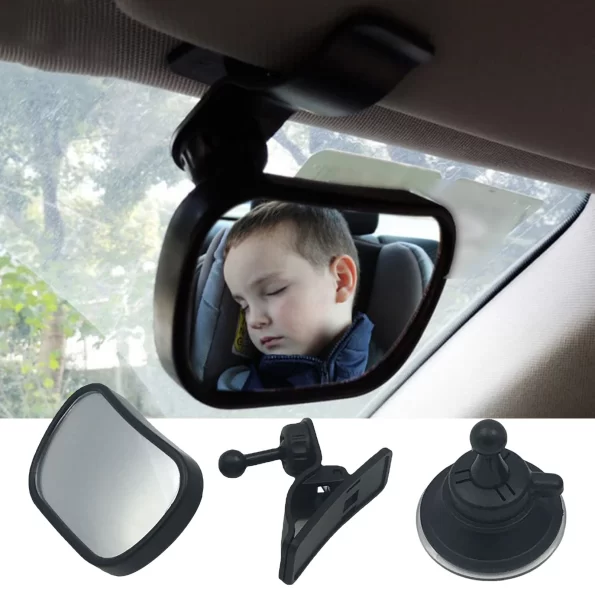 Espelho-de-carro-do-beb-ventosa-espelho-de-beb-para-carro-automotivo-interior-retrovisor-espelho-de.jpg_Q90.jpg_ (2)