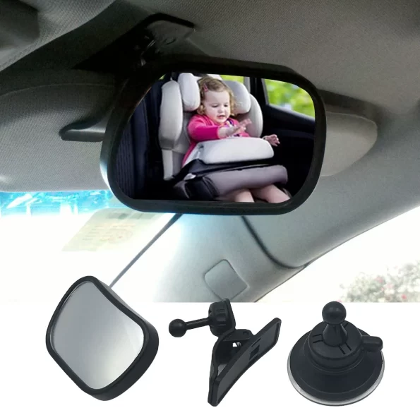 Espelho-de-carro-do-beb-ventosa-espelho-de-beb-para-carro-automotivo-interior-retrovisor-espelho-de.jpg_Q90.jpg_ (3)