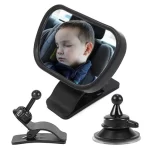Espelho-de-carro-do-beb-ventosa-espelho-de-beb-para-carro-automotivo-interior-retrovisor-espelho-de.jpg_Q90.jpg_ (1)