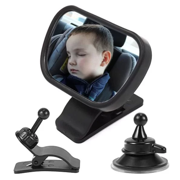 Espelho-de-carro-do-beb-ventosa-espelho-de-beb-para-carro-automotivo-interior-retrovisor-espelho-de.jpg_Q90.jpg_ (4)