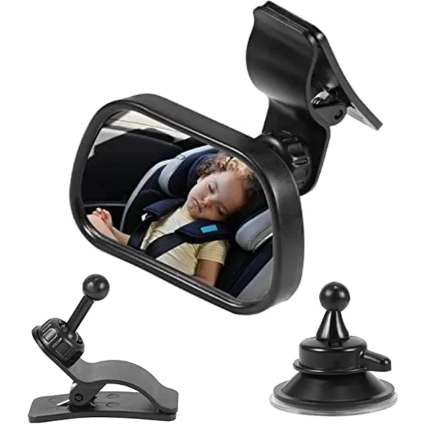 Espelho-de-carro-do-beb-ventosa-espelho-de-beb-para-carro-automotivo-interior-retrovisor-espelho-de.jpg_Q90.jpg_